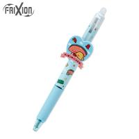 ราคา ปากกาลบได้ Pilot Frixion หมึกดำ Kirimi Chan (13101282719)