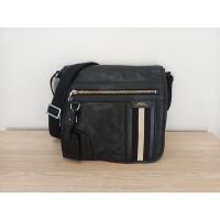 ราคา กระเป๋า BALLY cross body หนังแท้ (20529717165)