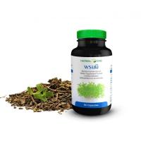 ราคา พรมมิ Herbal One พริมแคปซูล อ้วยอันโอสถ 60 แคปซูล (4068166192)