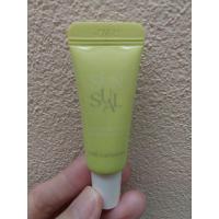 ราคา Jungsaemmool Sunsual Vita Capsule Sun SPF 50+ PA++++ จองแซมมูล ซันซอล ไวทา แคปซูล ซัน ผลิตภัณฑ์ป้องกันแสงแดด 5 Ml. (28484754670)