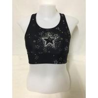 ราคา สปอร์ตบรา VICTORIA SPORT (7494127477)