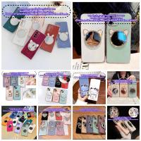 ราคา Case เคสโทรศัพท์ เคสมือถือ แจ้งรุ่นทางแชท หรือพิมพ์ชื่อรุ่น ในหมายเหตุ (27953480442)