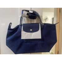 ราคา กระเป๋า longchamp neo size s สีกรม ของแท้ซื้อเองจากฝรั่งเศส (8176951169)