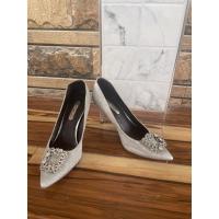 ราคา รองเท้าคัชชู มือสอง size 39 (16828487346)