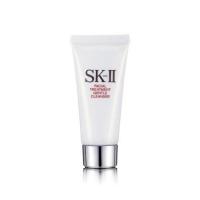 ราคา sk-ii Facial Treatment Gentle Cleanser 20g. (4779721289)