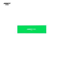 ราคา Resistance Loop Band / สีเขียว / น้ำหนัก 20 ปอนด์ / ส่งจากประเทศไทย / ตัวแทนจำหน่ายแบรนด์ Joinfit (26686043284)