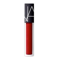 ราคา (ลด 25%) NARS LIP VELVET LIP GLIDE - LE PALACE #แดงสด (90893863)