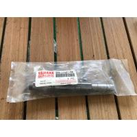 ราคา แกนราวสเตอร์หน้า dt100 rx100 rx125 Rxs แท้ใหม่ (24998180621)