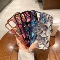 ราคา เคสไอโฟน ลายหินอ่อนความรู้สึกระดับไฮเอนด์เหมาะสําหรับ ไอโฟน17 16 15 14 13 12 11 (54707953732)