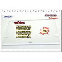 ราคา อะไหล่ของแท้/ชั้นวางกระจกตู้เย็นซัมซุง/DA97-13502B/SAMSUNG/ASSY SHELF GLASS-REF/RT35FGUDDGL/ST RT35FJADDSL/ST RT38FDAEDS (8283628664)