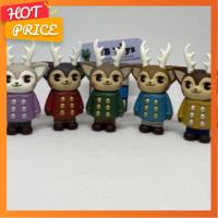 ราคา พร้อมส่ง โมเดล ฟิกเกอร์ การ์ตูนสะสม VAG Morris กาชาปองมอริส ใหม่ ของแท้ | WB Toys (14688816553)