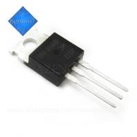 ราคา 10 ชิ้น IRF3808PBF IRF3808 TO-220 75V 140A ชิปแท้ดั้งเดิม (46711327272)