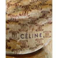 ราคา ผ้าห่ม celine 100*140 แท้ (57907227361)