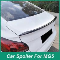ราคา สำหรับ 2021-2025 MG5 สปอยเลอร์หลังสปอยเลอร์ ABS Car Retrofit (24885271637)