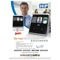 ราคา เครื่องสแกนใบหน้า HIP Face Scan รุ่น CMi F68S สามารถออกใบกำกับภาษีได้ (19545971839)