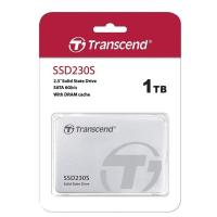 ราคา Transcend 230s 1TB มือ1 ประกันถึง 2031 (52301910109)