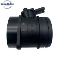 ราคา OEM 13627547822 13717565691-01 7565691 13717565691 Auto Part Mass Air Flow Meter Sensor MAF For BMW (54053358520)