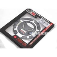 ราคา สติกเกอร์ติดฝาถัง GTR CB / CB650F / CB150R / MSX-125 (2361951046)