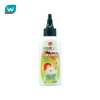 ราคา Kokliang ก๊กเลี้ยง แฮร์โทนิค แอนตี้ แฮร์ลอส แอนด์ ซูธ สกาล์ป 80 มล. (7136478973)