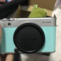 ราคา Fuji xa10 (1832924367)