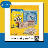 ราคา ps4 cuphead ( english zone 1 ) (23804384902)