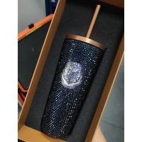 ราคา แก้ว Starbuck Harry Potter x Starbucks ของแท้ 100% ส่งฟรี!!!! (50807554887)