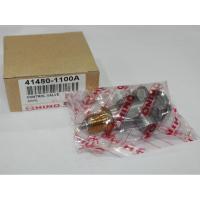 ราคา HINO ZF CONTROL VALVE/GEAR BOX VALVE (41480-1100A) (57710366930)