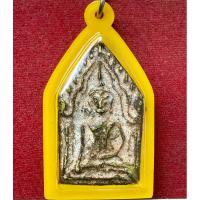 ราคา พระขุนแผนกรุวัดใหญ่ชัยมงคล (26910805159)
