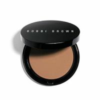 ราคา แท้ Bobbi Brown Bronzing Powder 2.5g Golden Light (8008435657)