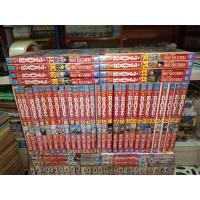 ราคา Rave เรฟ ผจญภัยเหนือโลก ครบ/จบ (16236756334)