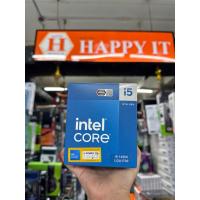 ราคา CPU INTEL CORE I5-14500 LGA 1700 (40324862388)