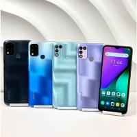 ราคา Infinix Hot10Play มือสองพร้อมใช้งาน หน้าจอ 6.82 นิ้ว แรม 2/4 รอม 32/64 Andriod 10 แบตเตอรี่ 6000 mAh (แถมฟรีชุดชาร์จ) (42867294163)