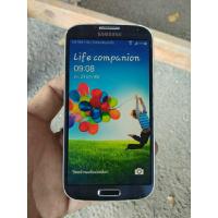 ราคา Samsung S4 สภาพสวยพร้อมใช้งาน (25859666225)