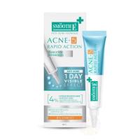 ราคา Smooth E Acne Plus Hydrogel ขนาด 10 g (699030153)