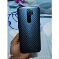 ราคา redmi note 8 pro มือสอง (10080003488)
