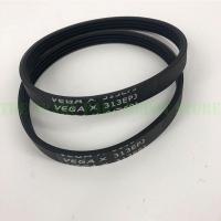 ราคา New Arrival! VEGA Elastic belt 313EPJ 4 Ribs motor belt rubber multi-groove belt multi-wedge belt (20151667785)