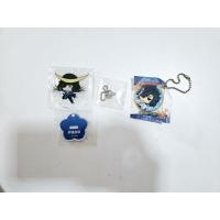 ราคา sengoku basara สงครามดาบซามูไรเดือด date masamune ดาเตะ มาซามูเนะ พวงกุญแจอนิเมะ ของสะสมอนิเมะ อนิเมะ (3170416307)