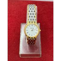 ราคา JEAN.D’EVE.Quartz.SWISSนาฬิกาผู้หญิงของแท้มีรับประกันหลังการขาย (26409483353)