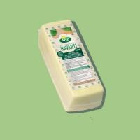 ราคา อาร์ลา เดนิช ฮาวาร์ติ ชีสบล็อก 400 กรัม Arla Danish Havarti Cheese Block 400g (46309113040)