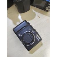 ราคา Canon Powershot G9