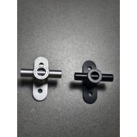 ราคา Easywheel Mudguard C line bromptonN อะแดปเตอร์บังโคลน 3 พับ (50759564304)