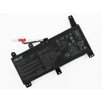 ราคา แบตเตอรี่โน๊ตบุ๊ค (แท้) C41N1731-2 ASUS ROG Strix G515GV, G515GW, GL504GM, GL504GS, GL504GV, GL504GW (แบบที่ 3) BATTE (26008134222)