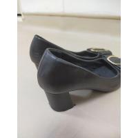 ราคา รองเท้าสํานักงาน VINCCI SIZE 5 (43280855701)