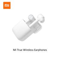 ราคา Mi True Wireless EarphonesรับประกันXiaomiThailand1ปีวีเซิร์ฟพลัสทั่วประเทศ (7017501916)