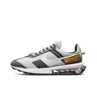 ราคา Nike Air Max PRE-DAY LX ต้นฉบับ 100% กาแฟดำสีเขียวรองเท้าเบาะลำลองสำหรับบุรุษ 5330-301 W/M กีฬา (25364964165)