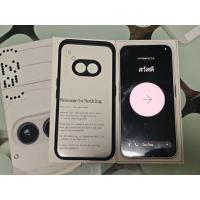 ราคา nothing phone 2a 12/256 (40062267783)