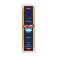 ราคา แอคเนซี พาสต้าเส้นกลมเบอร์3 Agnesi Spaghetti No.3 500g. (51110824424)