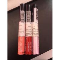 ราคา WET N WILD MEGA SLICK LIP GLOSS 5.4g (4769354350)