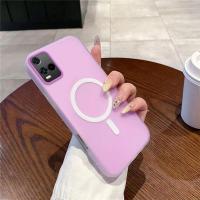 ราคา เหมาะสําหรับ VIVO Y21 Y21S Y21T Y21A Y33S Y33T เคสโทรศัพท์ dopamine สี schem การป้องกันสองชั้นป้องกันการล่มสลาย GD (49609921038)