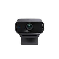 ราคา ELGATO FACECAM MK.2 (24743018737)